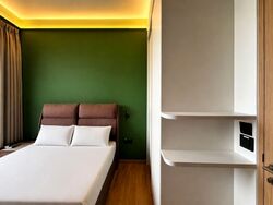 Peak Residence (D11), Condominium #570261571